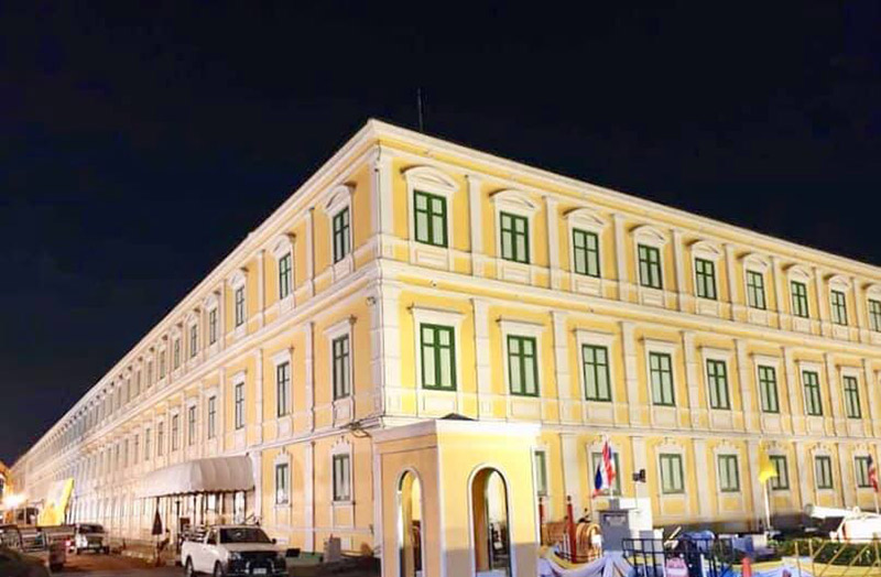 แพรวา 9 ศพ