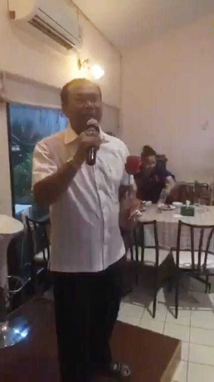 ครูปรีชา ใคร่ครวญ