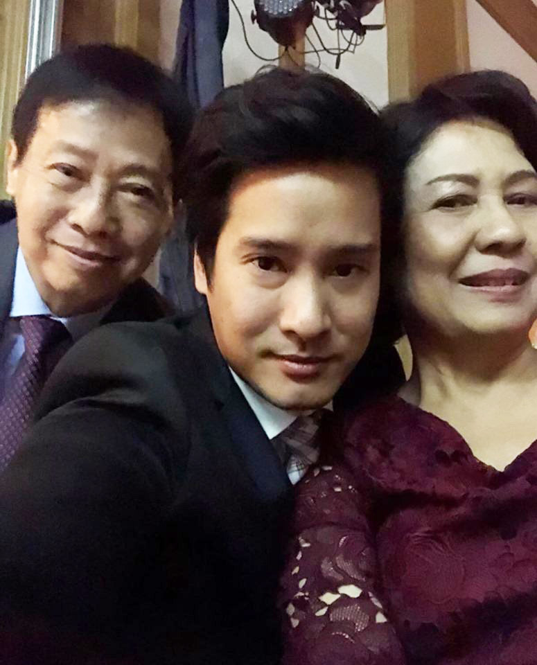 โน้ต ภัทร์นฤณ