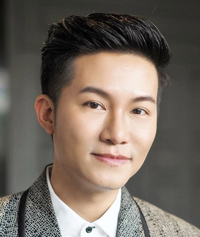 อั๋น ภูวนาท