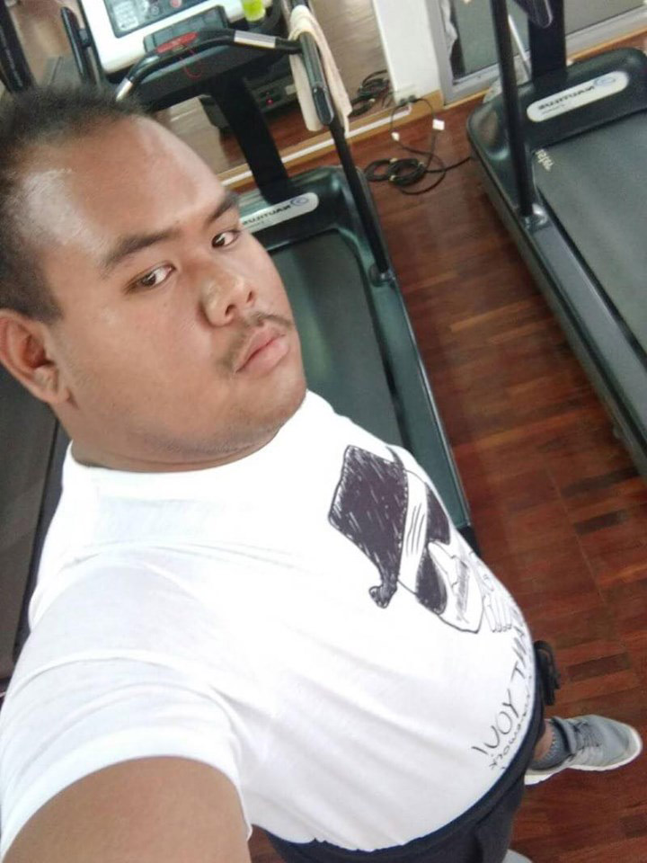 เสี่ยน็อต 4G