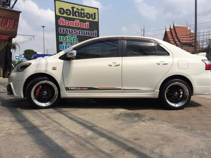 จี้สาวไปข่มขืน