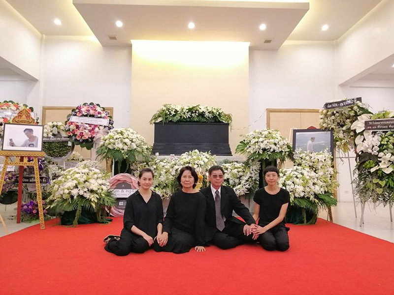 โน้ต ภัทร์นฤณ