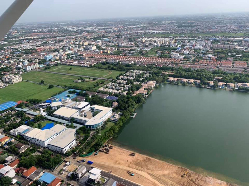 ธรรมนัส พรหมเผ่า