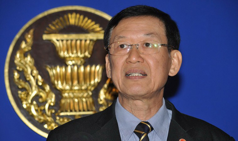 ไพบูลย์ นิติตะวัน