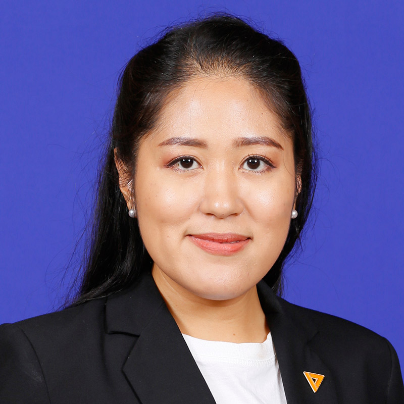 บัญชีทรัพย์สิน ส.ส.