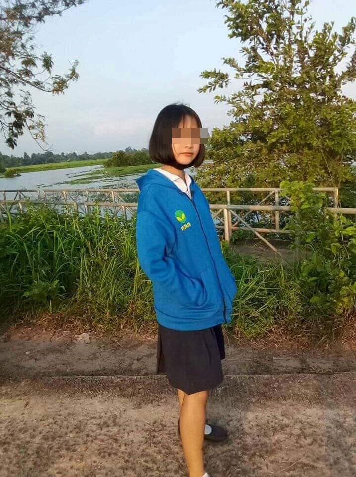 จมน้ำตาย