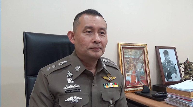 โคโยตี้บ่อตกกุ้ง