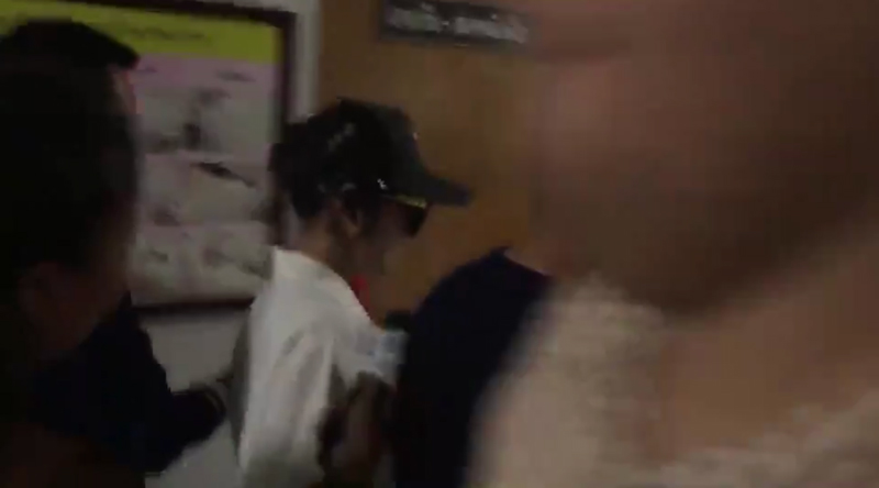 โมเดลลิ่งเดียร์