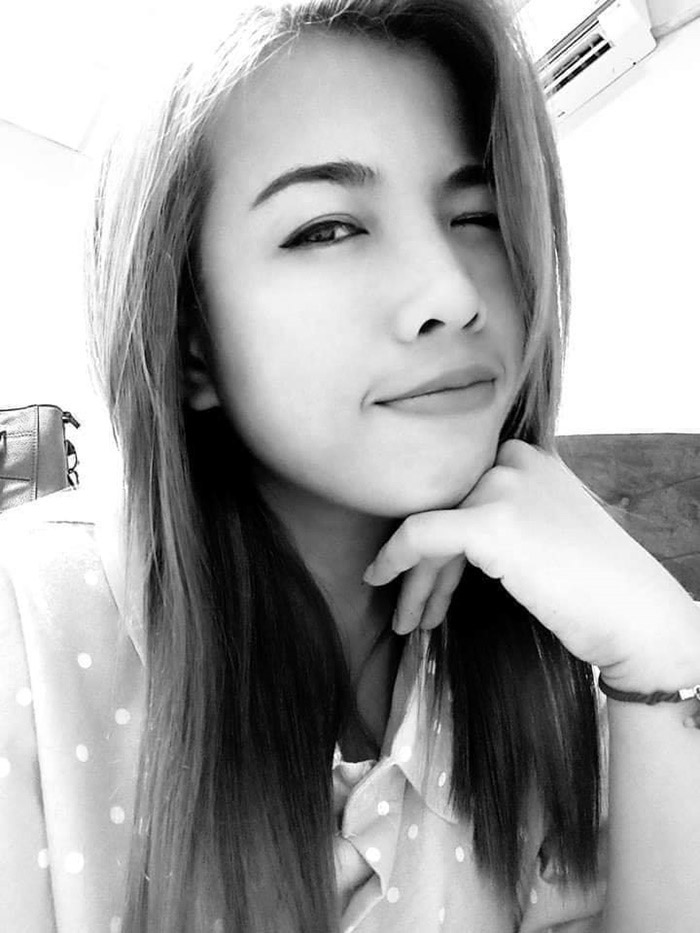 ตํารวจขับรถชน