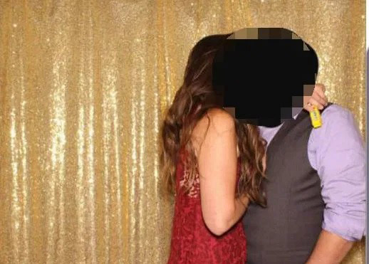 ผู้ชายเจ้าชู้