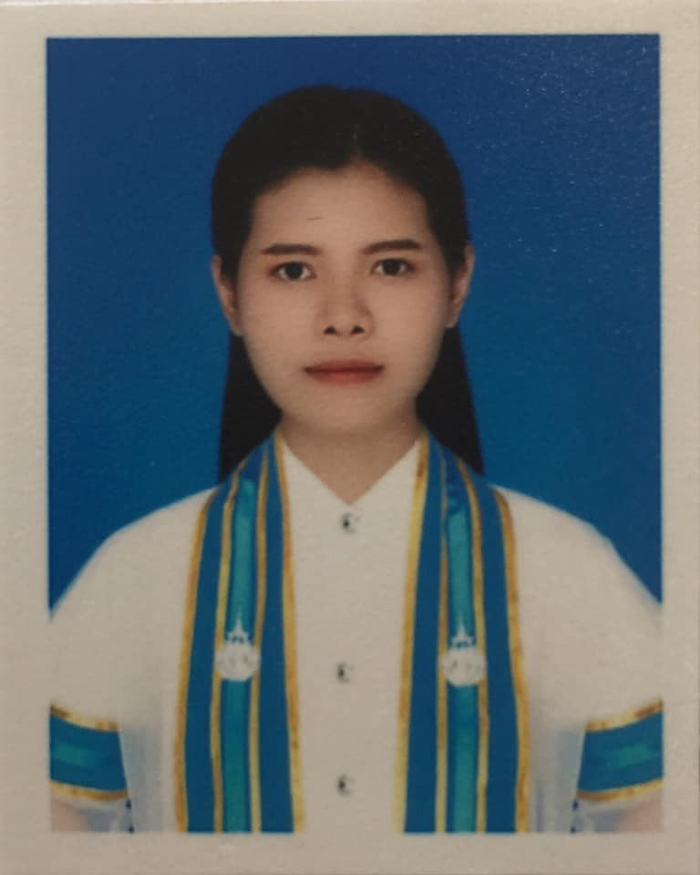 น้องลิ้นจี่เสียชีวิต