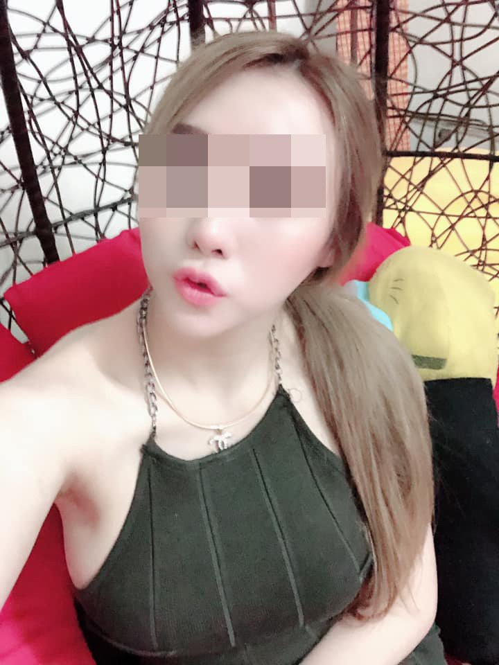 แอม เน็ตไอดอล