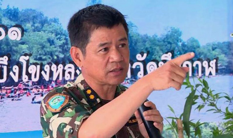 ชัยวัฒน์ ลิ้มลิขิตอักษร