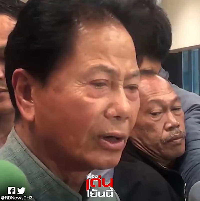 ทวี ไกรคุปต์