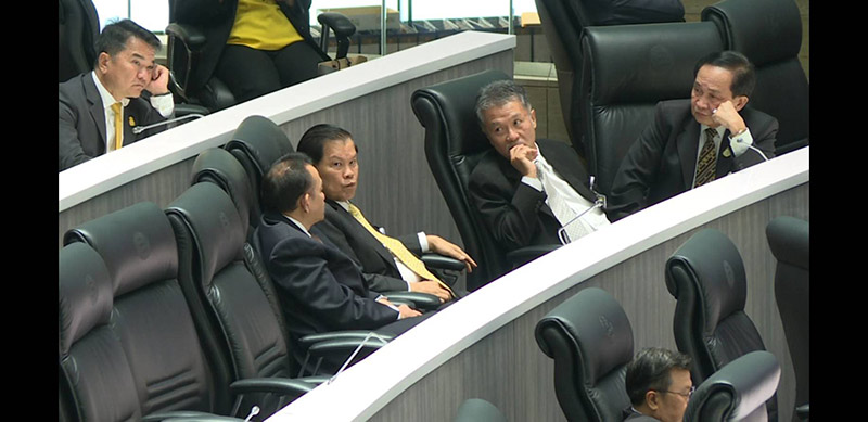 พ.ต.ท. ไวพจน์ อาภรณ์รัตน์
