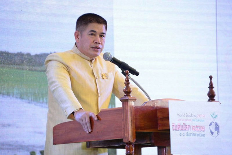 ธรรมนัส พรหมเผ่า
