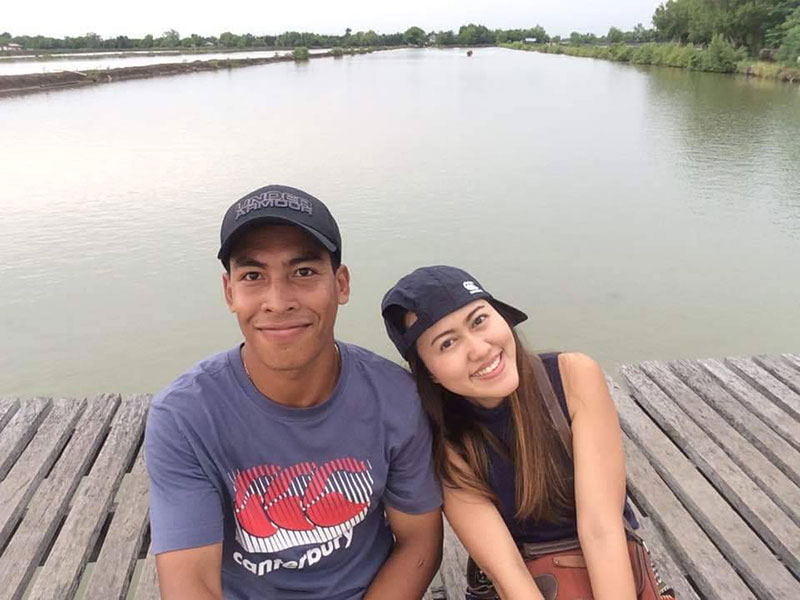 ทหารร่มไม่กาง