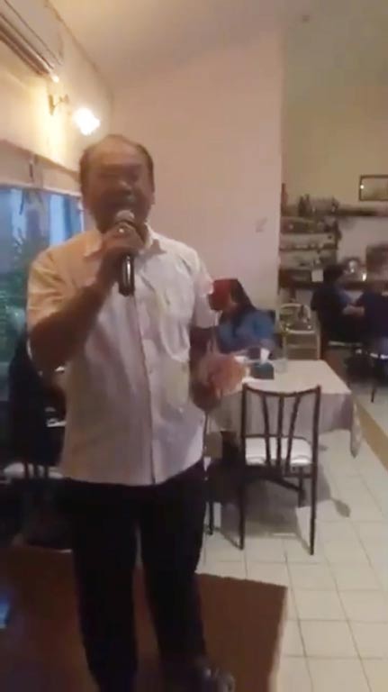 ครูปรีชา ใคร่ครวญ