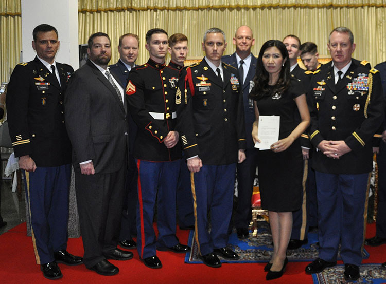 ชัยชาญ หาญนาวี