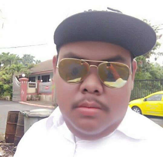 เสี่ยน็อต 4G