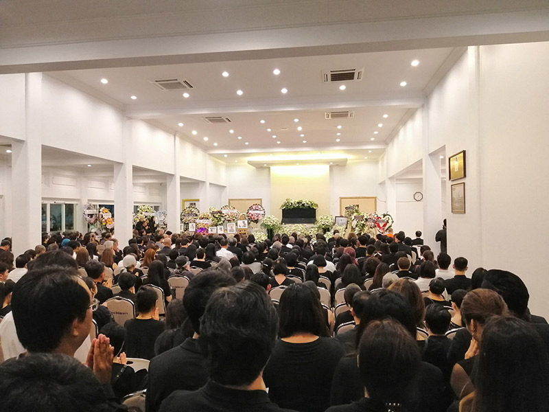 โน้ต ภัทร์นฤณ