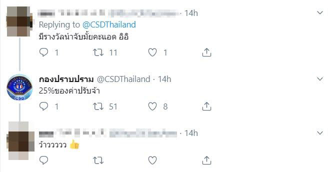 ขายของออนไลน์