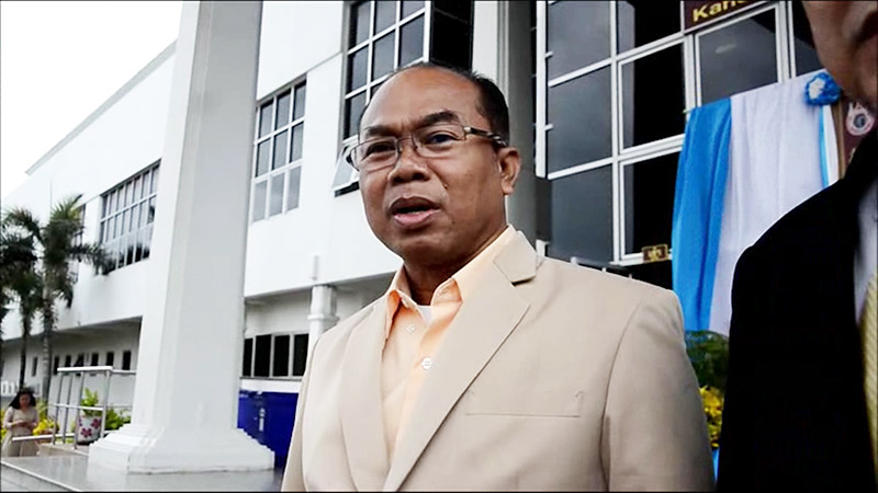 คดีหวย30ล้าน