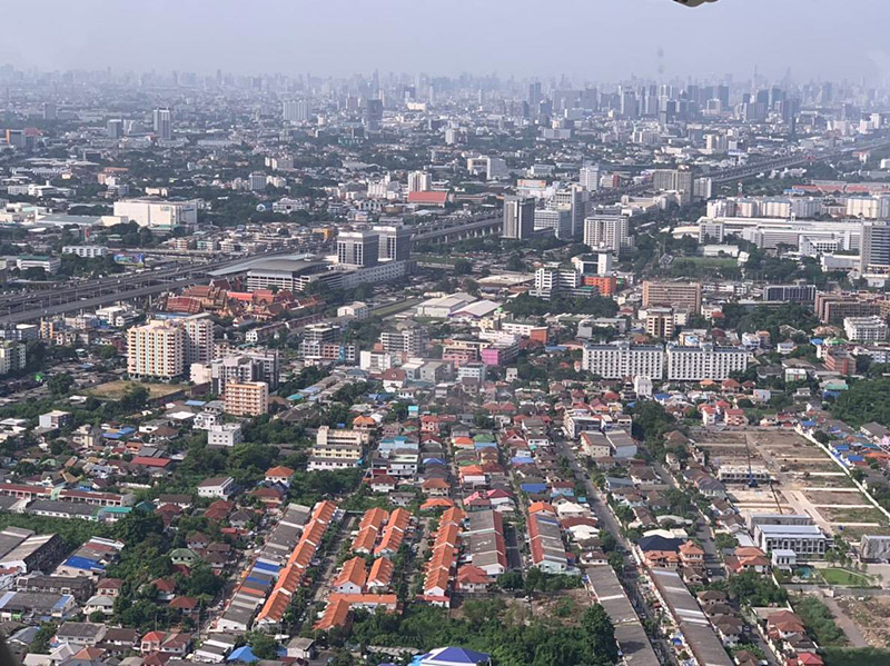 ธรรมนัส พรหมเผ่า