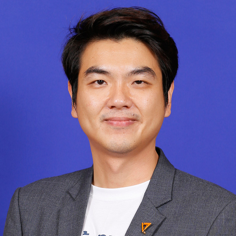 บัญชีทรัพย์สิน ส.ส.