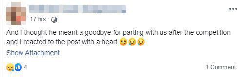 ครูกวางฆ่าตัวตาย