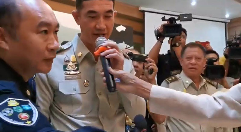 ทวี ไกรคุปต์