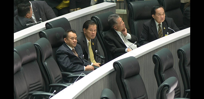 พ.ต.ท. ไวพจน์ อาภรณ์รัตน์