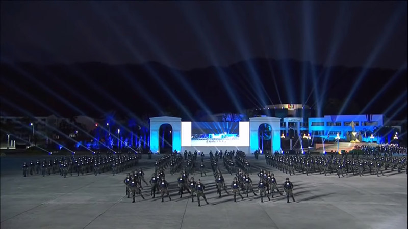 สมเด็จพระนางเจ้าฯ พระบรมราชินี