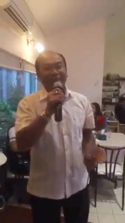 ครูปรีชา ใคร่ครวญ