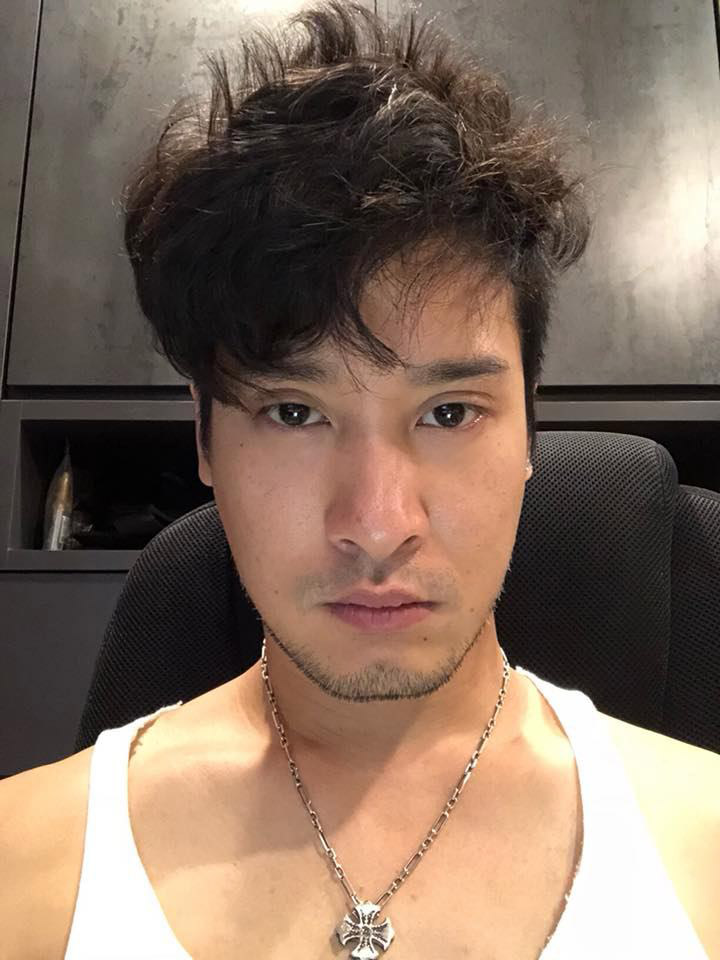 โน้ต ภัทร์นฤณ