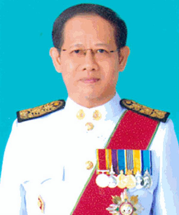 ชูชัย วิริยะสุนทรวงศ์