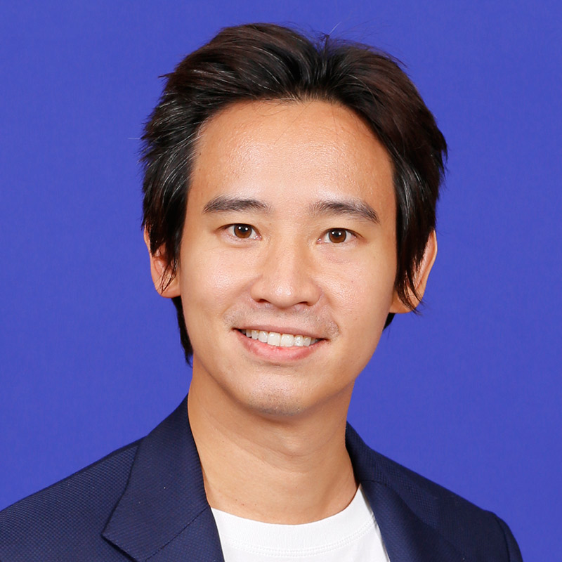 บัญชีทรัพย์สิน ส.ส.