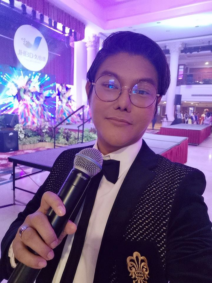 ครูกวางฆ่าตัวตาย