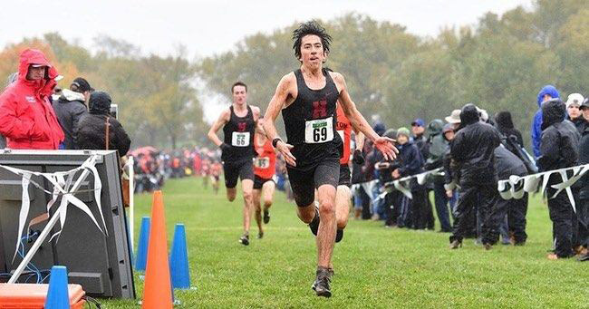 คีริน ตันติเวทย์