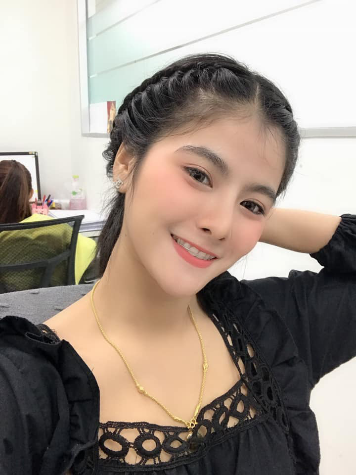 ตี๋ทิ้งเมีย