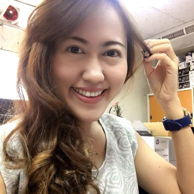 ทหารร่มไม่กาง