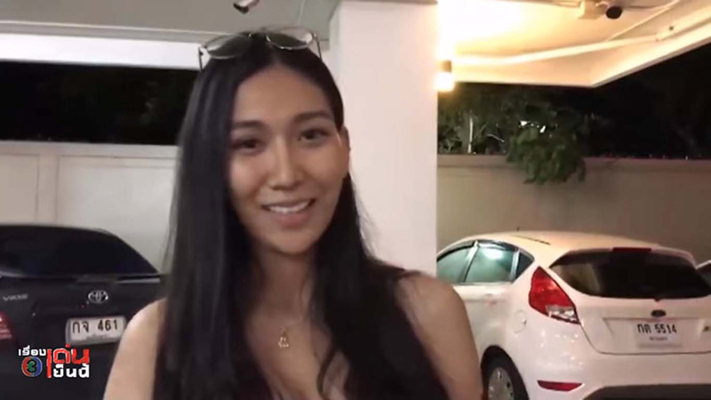 ตัวเงินตัวทอง