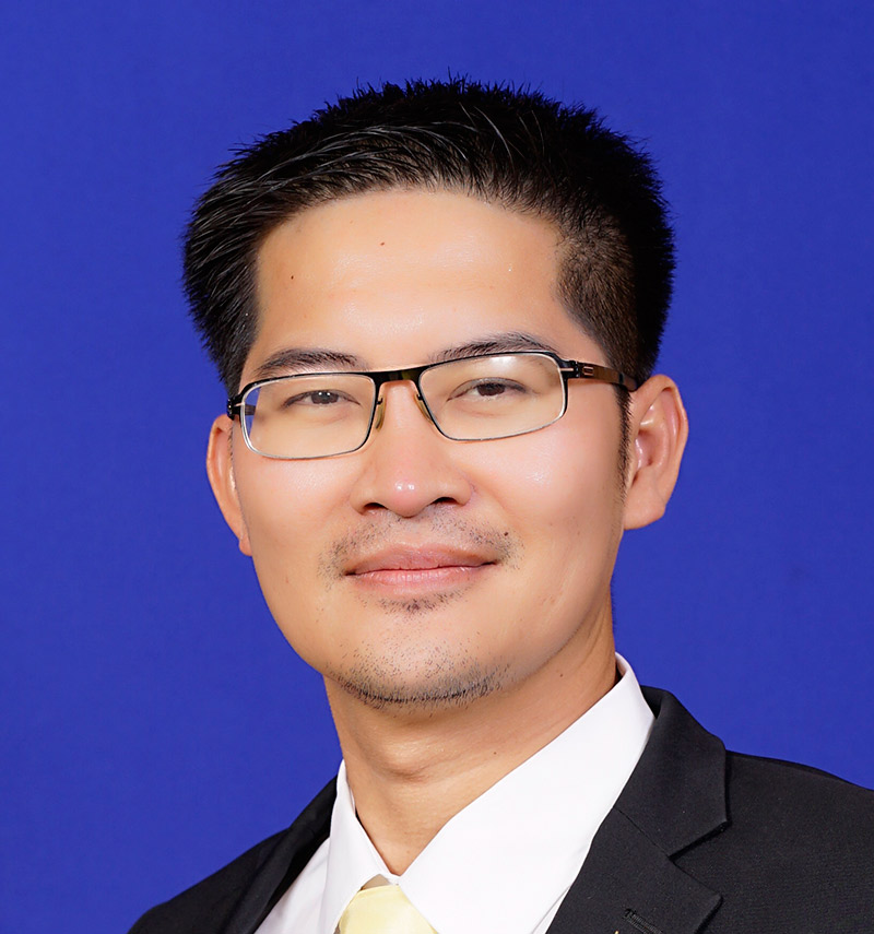 บัญชีทรัพย์สิน ส.ส.