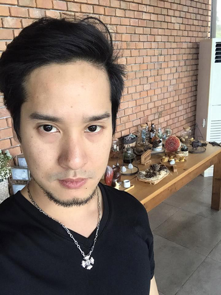 โน้ต ภัทร์นฤณ