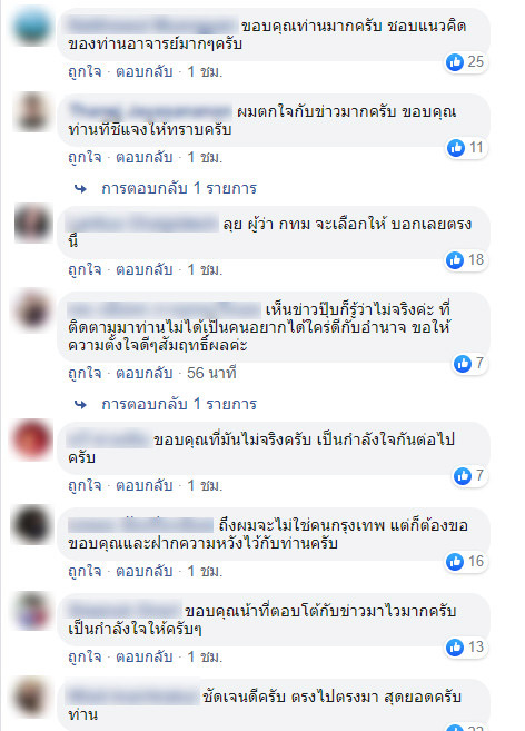 ชัชชาติ สิทธิพันธุ์