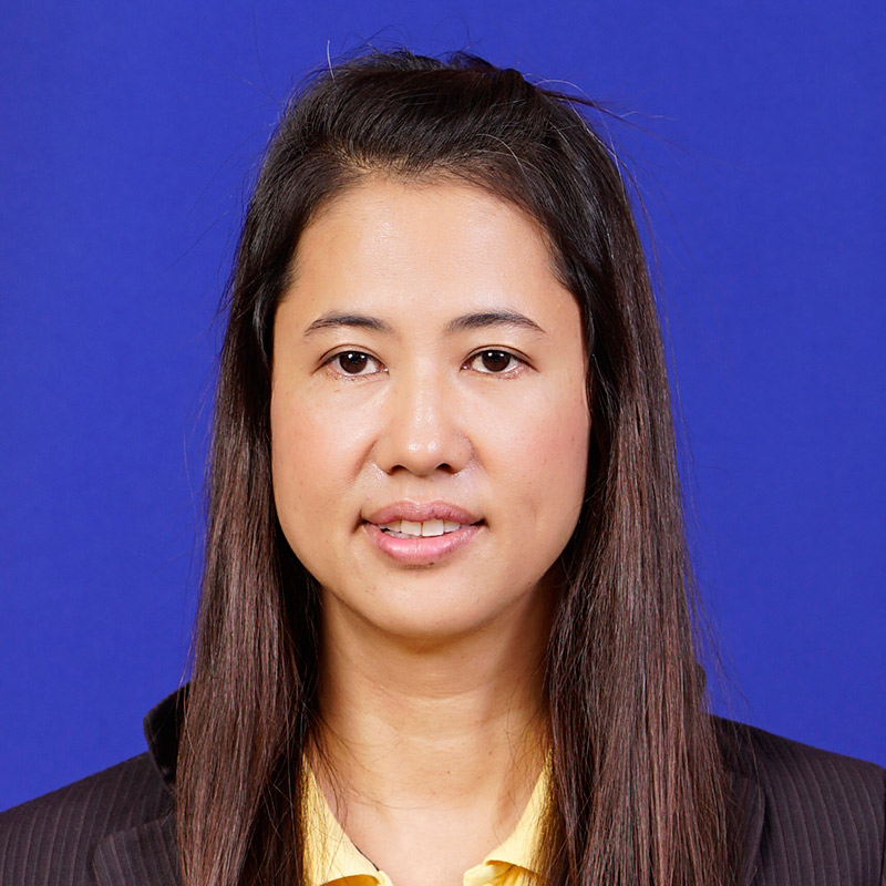 บัญชีทรัพย์สิน ส.ส.