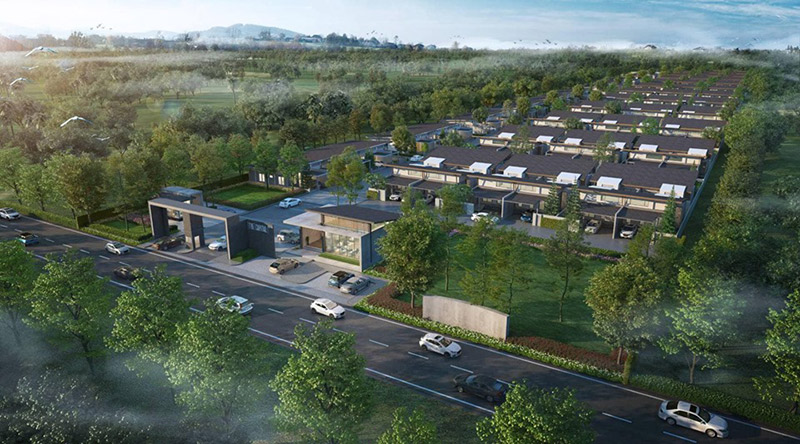 เสี่ยโป้ อานนท์