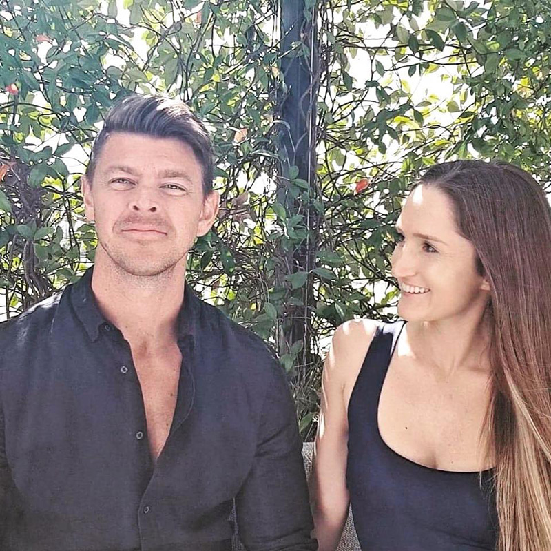 ปรสิตในผัดไทย