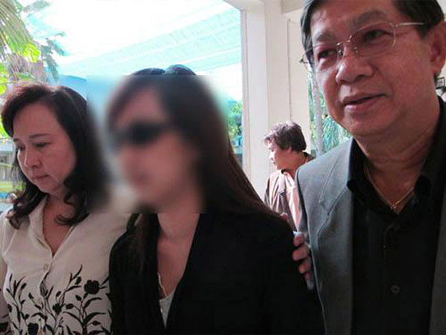 ที่ดินแม่แพรวา